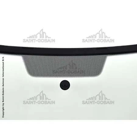 Szyba przednia Skoda Rapid/Spaceback (5D HATCHBACK, 5D KOMBI) [2013 - 2019] 7815ACLVW 5JA845011J, 5JA845011D