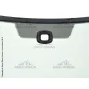 Szyba przednia Skoda Rapid/Spaceback (5D HATCHBACK, 5D KOMBI) [2013 - 2019] 7815AGSMVW1B 5JA845011F