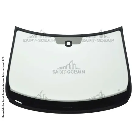 Szyba przednia Skoda Rapid/Spaceback (5D HATCHBACK, 5D KOMBI) [2013 - 2019] 7815AGSMVW1B 5JA845011F