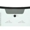 Szyba przednia Skoda Rapid/Spaceback (5D HATCHBACK, 5D KOMBI) [2013 - 2019] 7815AGAVW 5JA845011N