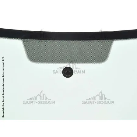 Szyba przednia Skoda Rapid/Spaceback (5D HATCHBACK, 5D KOMBI) [2013 - 2019] 7815AGAVW 5JA845011N