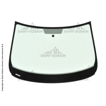 Szyba przednia Skoda Rapid/Spaceback (5D HATCHBACK, 5D KOMBI) [2013 - 2019] 7815AGAVW 5JA845011N