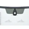 Szyba przednia Skoda Rapid/Spaceback (5D HATCHBACK, 5D KOMBI) [2013 - 2019] 7815AGAMVW6T 5JA845011P
