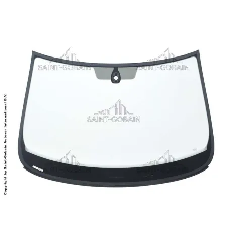 Szyba przednia Skoda Rapid/Spaceback (5D HATCHBACK, 5D KOMBI) [2013 - 2019] 7815AGAMVW6T 5JA845011P