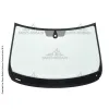 Szyba przednia Skoda Rapid/Spaceback (5D HATCHBACK, 5D KOMBI) [2013 - 2019] 7815AGSMVW6T 5JA845011L