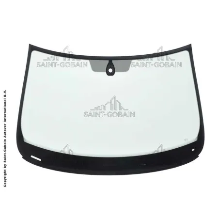 Szyba przednia Skoda Rapid/Spaceback (5D HATCHBACK, 5D KOMBI) [2013 - 2019] 7815AGSMVW6T 5JA845011L