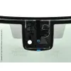 Szyba przednia Skoda Octavia (5D HATCHBACK, 5D KOMBI) [2013 - 2020] 7816AGACHMVWZ1B 5E0845011BNNVB