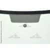 Szyba przednia Skoda Octavia (5D HATCHBACK, 5D KOMBI) [2013 - 2020] 7816AGSVW1B 5E0845011ARNVB