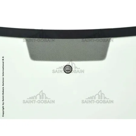Szyba przednia Skoda Octavia (5D HATCHBACK, 5D KOMBI) [2013 - 2020] 7816AGSVW1B 5E0845011ARNVB