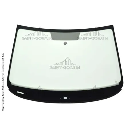 Szyba przednia Skoda Octavia (5D HATCHBACK, 5D KOMBI) [2013 - 2020] 7816AGSVW1B 5E0845011ARNVB