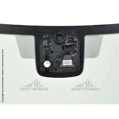Szyba przednia Skoda Octavia (5D HATCHBACK, 5D KOMBI) [2013 - 2020] 7816AGSCMVW1B 5E0845011BFNVB