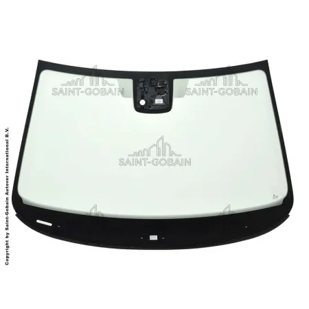 Szyba przednia Skoda Octavia (5D HATCHBACK, 5D KOMBI) [2013 - 2020] 7816AGSCMVW1B 5E0845011BFNVB