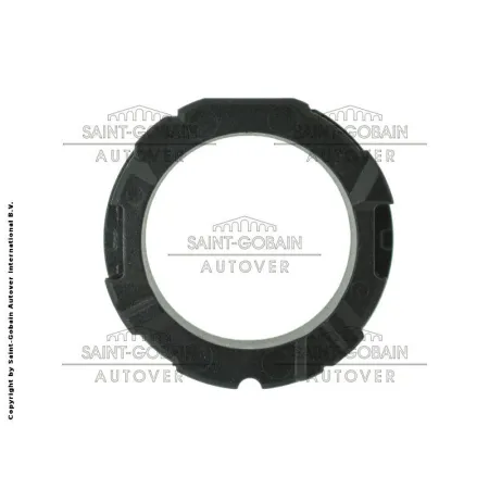 Szyba przednia Skoda Octavia (5D HATCHBACK, 5D KOMBI) [2013 - 2020] 7816AGSCMVW1B 5E0845011BFNVB