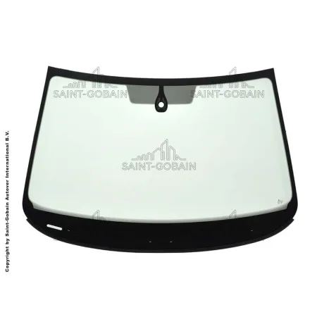 Szyba przednia Skoda Octavia (5D HATCHBACK, 5D KOMBI) [2013 - 2020] 7816AGAMVW1B 5E0845011BDNVB