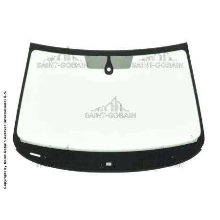 Szyba przednia Skoda Octavia (5D HATCHBACK, 5D KOMBI) [2013 - 2020] 7816AGAMVWZ1B 5E0845011BENVB