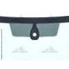 Szyba przednia Skoda Octavia (5D HATCHBACK, 5D KOMBI) [2013 - 2020] 7816AGSMVWZ6T 5E0845011BQNVB