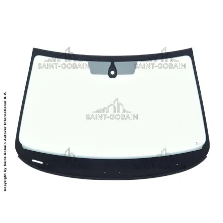 Szyba przednia Skoda Octavia (5D HATCHBACK, 5D KOMBI) [2013 - 2020] 7816AGAMVWZ6T 5E0845011CMNVB, 5E0845011BSNVB, 5E0845