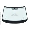 Szyba przednia Skoda Octavia (5D HATCHBACK, 5D KOMBI) [2013 - 2020] 7816AGAHMVWZ6T 5E0845011CENVB