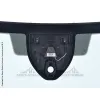 Szyba przednia Skoda Octavia (5D HATCHBACK, 5D KOMBI) [2013 - 2020] 7816AGACMVWZ1L 5E0845011CSNVB