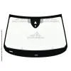 Szyba przednia Skoda Octavia (5D HATCHBACK, 5D KOMBI) [2013 - 2020] 7816AGSCMVWZ1L 5E0845011CRNVB