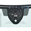 Szyba przednia Skoda Octavia (5D HATCHBACK, 5D KOMBI) [2013 - 2020] 7816AGACHMVWZ1L 5E0845011CTNVB