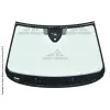 Szyba przednia Skoda Octavia (5D HATCHBACK, 5D KOMBI) [2013 - 2020] 7816AGACHMVWZ1L 5E0845011CTNVB