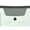 Szyba przednia Skoda Fabia (5D HATCHBACK) [2014 - 2021] 7818AGSVZ 6V6845011A
