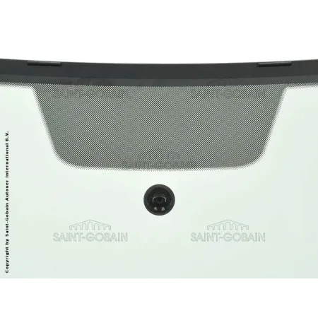 Szyba przednia Skoda Fabia (5D HATCHBACK) [2014 - 2021] 7818AGSVZ 6V6845011A
