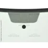 Szyba przednia Skoda Fabia (5D HATCHBACK) [2014 - 2021] 7818AGSVZ1D 6V6845011B
