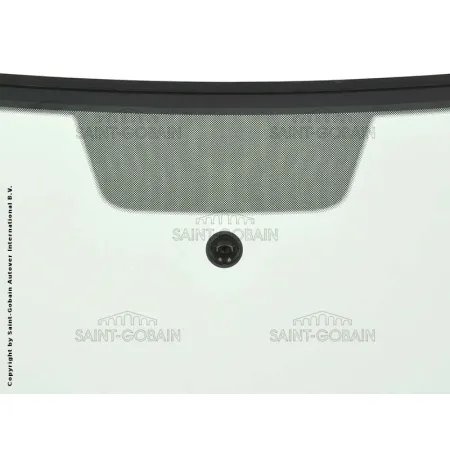 Szyba przednia Skoda Fabia (5D HATCHBACK) [2014 - 2021] 7818AGSVZ1D 6V6845011B