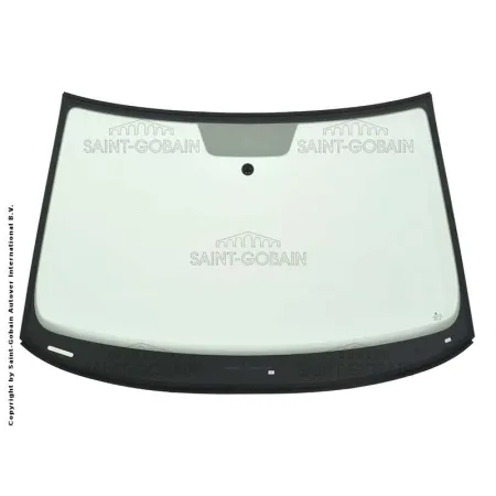 Szyba przednia Skoda Fabia (5D HATCHBACK) [2014 - 2021] 7818AGSVZ1D 6V6845011B