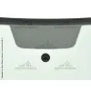 Szyba przednia Skoda Fabia (5D HATCHBACK) [2014 - 2021] 7818AGAVZ 6V6845011D