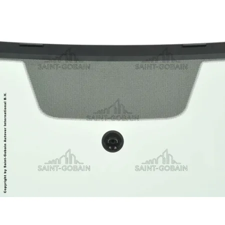 Szyba przednia Skoda Fabia (5D HATCHBACK) [2014 - 2021] 7818AGAVZ 6V6845011D