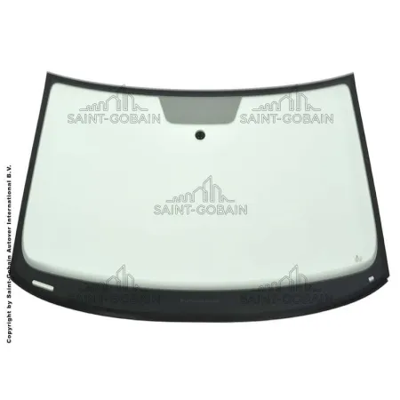 Szyba przednia Skoda Fabia (5D HATCHBACK) [2014 - 2021] 7818AGAVZ 6V6845011D