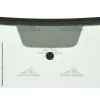 Szyba przednia Skoda Fabia (5D HATCHBACK) [2014 - 2021] 7818AGAVZ1D 6V6845011E