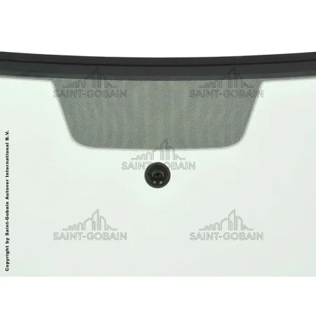 Szyba przednia Skoda Fabia (5D HATCHBACK) [2014 - 2021] 7818AGAVZ1D 6V6845011E