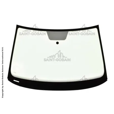 Szyba przednia Skoda Fabia (5D KOMBI) [2014 - ...] 7818AGSVZ1V 6V0845011AA, 6V9845011A