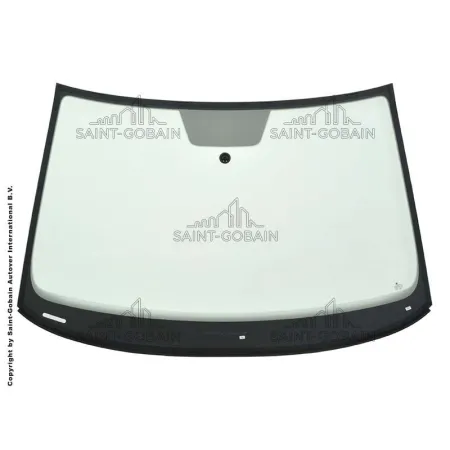 Szyba przednia Skoda Fabia (5D KOMBI) [2014 - ...] 7818AGAVZ1V 6V0845011AC, 6V9845011D, 6V0845011ACNVB