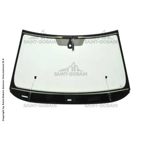 Szyba przednia Skoda Superb (5D HATCHBACK, 5D KOMBI) [2015 - 2024] 7819ACKKMVZ 3V0845011ADNVB
