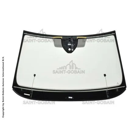 Szyba przednia Skoda Superb (5D HATCHBACK, 5D KOMBI) [2015 - 2024] 7819ACKCKMVZ 3V0845011AENVB