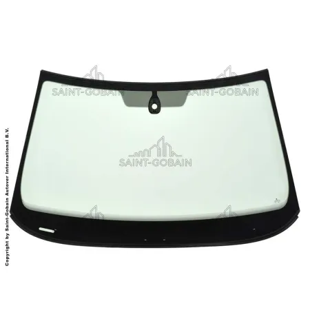 Szyba przednia Skoda Superb (5D HATCHBACK, 5D KOMBI) [2015 - 2024] 7819AGAMVZ 3V0845011AHNVB, 3V0845011AANVB