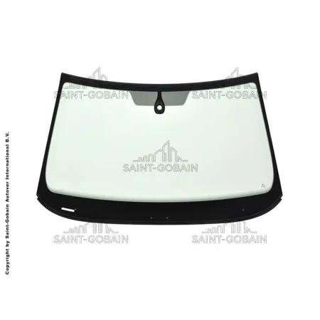 Szyba przednia Skoda Superb (5D HATCHBACK, 5D KOMBI) [2015 - 2024] 7819AGAMVZ1T 3V0845011ACNVB