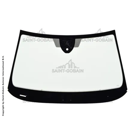 Szyba przednia Skoda Superb (5D HATCHBACK, 5D KOMBI) [2015 - 2024] 7819AGACMVZ2L 3V0845011AKNVB