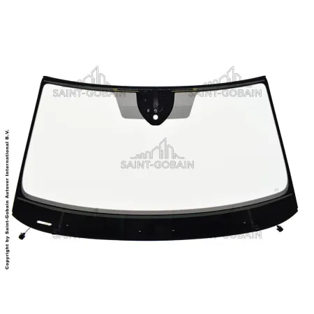 Szyba przednia Skoda Kodiaq (5D SUV) [2017 - 2023] 7820ACKCKMVZ1L 565845011JNVB