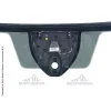 Szyba przednia Skoda Kodiaq (5D SUV) [2017 - 2023] 7820AGACMVZ1C 565845011GNVB
