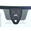 Szyba przednia Skoda Karoq (5D SUV) [2017 - ...] 7821AGACMVZ1C 57A845011BNVB