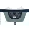 Szyba przednia Skoda Scala (5D HATCHBACK) [2019 - ...] 7822AGSCVZ 657845011GNVB