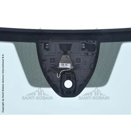 Szyba przednia Skoda Scala (5D HATCHBACK) [2019 - ...] 7822AGSCMVZ 657845011HNVB