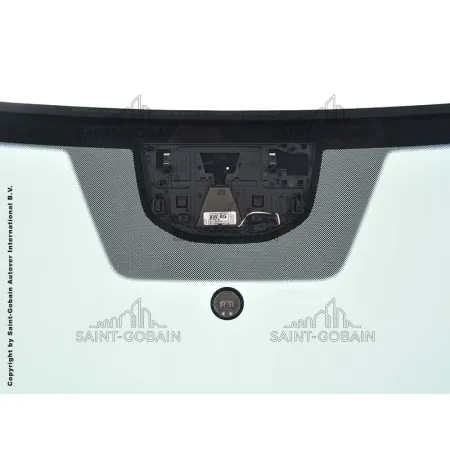 Szyba przednia Skoda Scala (5D HATCHBACK) [2019 - ...] 7822AGACVZ 657845011JNVB
