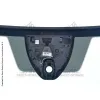 Szyba przednia Skoda Scala (5D HATCHBACK) [2019 - ...] 7822AGACMVZ 657845011KNVB